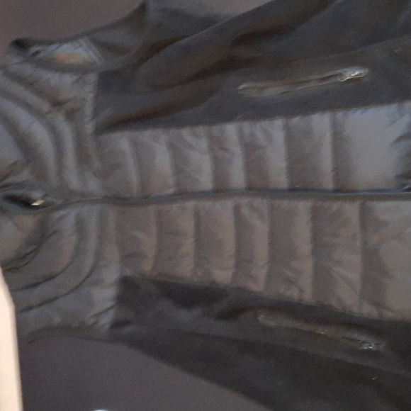 Hyba vest - Picture 4 of 6